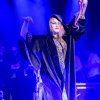 31.10.2017 Schelloween Bilder von Lothar